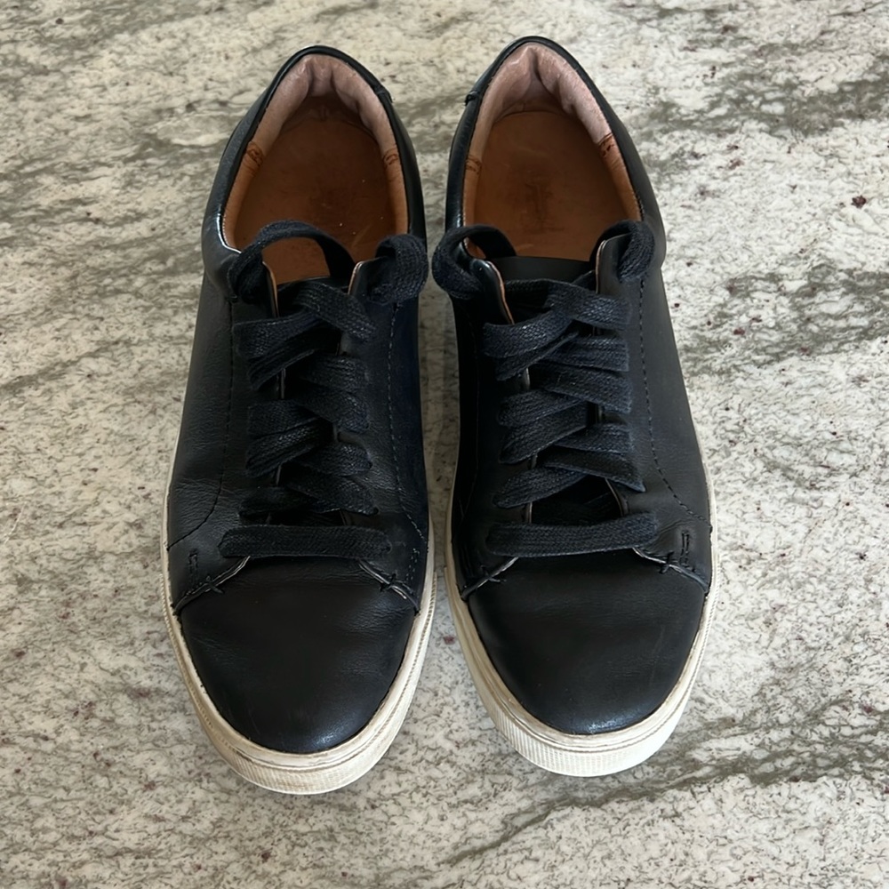 Frye Sneakers